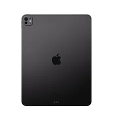 تبلت اپل Apple iPad Pro 11 M4 Wifi (2024) حافظه 256 گیگابایت رم 8 گیگابایت  