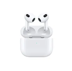 هدفون بیسیم اپل Apple AirPods 3
