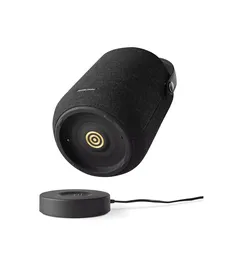 اسپیکر بلوتوثی هارمن کاردن Harman Kardon Citation 200 