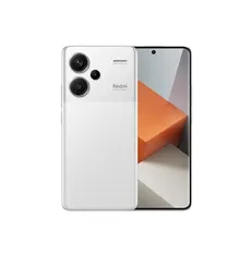 گوشی موبایل شیائومی Xiaomi Redmi Note 13 Pro Plus حافظه 256 گیگابایت رم 8 گیگابایت 