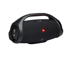 اسپیکر بلوتوثی جی بی ال JBL BoomBox 2