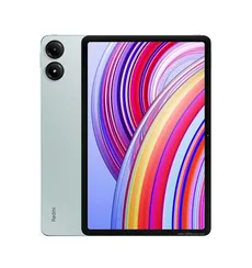 تبلت شیائومی (WIFI) Xiaomi Redmi Pad Pro حافظه 256 گیگابایت رم 8 گیگابایت 
