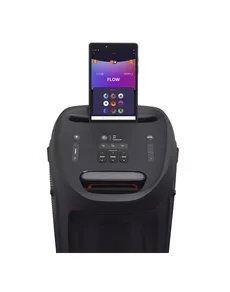 اسپیکر بلوتوثی جی بی ال  JBL PartyBox 310