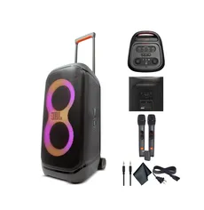 اسپیکر بلوتوثی جی بی ال  JBL PartyBox 320