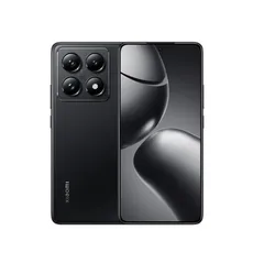 گوشی موبایل شیائومی Xiaomi 14T حافظه 512 گیگابایت رم 12 گیگابایت