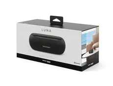 اسپیکر بلوتوثی هارمن کاردن Harman Kardon Luna