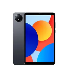 تبلت شیائومی (WIFI) Xiaomi Redmi Pad SE 8.7 حافظه 128 گیگابایت رم 6 گیگابایت  
