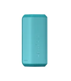 اسپیکر بلوتوثی سونی SONY SRS-XE300 
