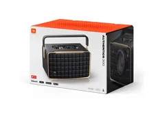اسپیکر بلوتوثی جی بی ال JBL authentics 300   