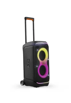 اسپیکر بلوتوثی جی بی ال  JBL PartyBox 320