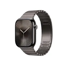 ساعت هوشمند اپل Apple Watch Series 10 - 42mm  