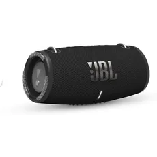 اسپیکر بلوتوثی جی بی ال  JBL Xtreme 4  