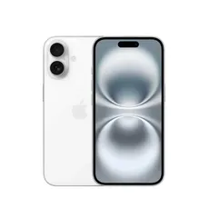 گوشی موبایل اپل Apple iPhone 16 Plus حافظه 256 گیگابایت رم 8 گیگابایت 