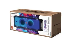 اسپیکر بلوتوثی جی بی ال  JBL PartyBox 1000