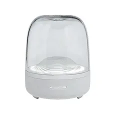 اسپیکر بلوتوثی هارمن کاردن Harman Kardon Aura Studio 3