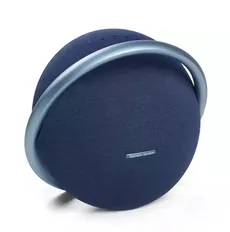اسپیکر بلوتوثی هارمن کاردن Harman Kardon Onyx Studio 8  