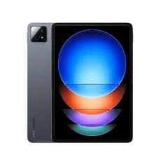 تبلت شیائومی (WIFI) Xiaomi Pad 6S Pro 12.4 حافظه 512 گیگابایت رم 12 گیگابایت 