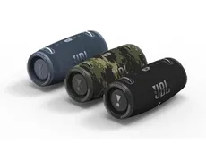 اسپیکر بلوتوثی جی بی ال  JBL Xtreme 3  