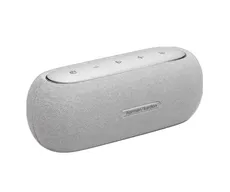 اسپیکر بلوتوثی هارمن کاردن Harman Kardon Luna