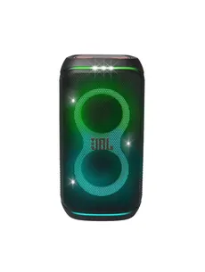 اسپیکر بلوتوثی جی بی ال  JBL PartyBox 120 