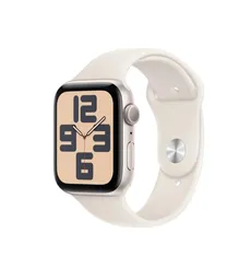 ساعت هوشمند اپل Apple Watch SE - 40mm