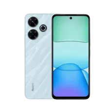 گوشی موبایل شیائومی Xiaomi Redmi 13 حافظه 256 گیگابایت رم 8 گیگابایت