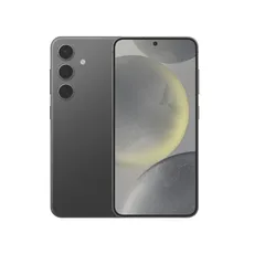 گوشی موبایل سامسونگ SAMSUNG GALAXY S24 حافظه 512 گیگابایت رم 8 گیگابایت 