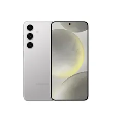 گوشی موبایل سامسونگ SAMSUNG GALAXY S24 حافظه 512 گیگابایت رم 8 گیگابایت 