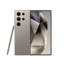 گوشی موبایل سامسونگ  SAMSUNG GALAXY S24 ULTRA حافظه 256 گیگابایت رم 12 گیگابایت