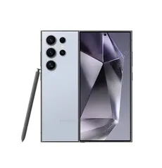 گوشی موبایل سامسونگ  SAMSUNG GALAXY S24 ULTRA حافظه 256 گیگابایت رم 12 گیگابایت