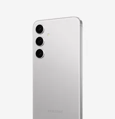 گوشی موبایل سامسونگ SAMSUNG GALAXY S24 حافظه 512 گیگابایت رم 8 گیگابایت 