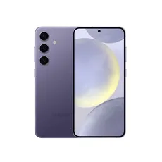 گوشی موبایل سامسونگ SAMSUNG GALAXY S24 حافظه 128 گیگابایت رم 8 گیگابایت 