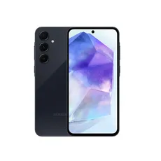 گوشی موبایل سامسونگ  SAMSUNG GALAXY A55 حافظه 256 گیگابایت رم 8 گیگابایت 