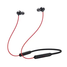 هدفون بیسیم اصل وان پلاس - OnePlus Bullets Wireless Z2