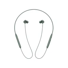 هدفون بیسیم اصل وان پلاس - OnePlus Bullets Wireless Z2