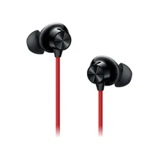 هدفون بیسیم اصل وان پلاس - OnePlus Bullets Wireless Z2