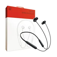 هدفون بیسیم اصل وان پلاس - OnePlus Bullets Wireless Z2