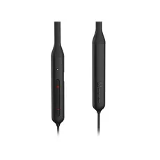 هدفون بیسیم اصل وان پلاس - OnePlus Bullets Wireless Z2