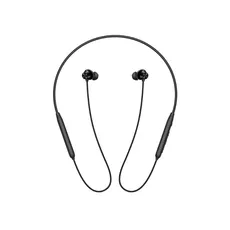 هدفون بیسیم اصل وان پلاس - OnePlus Bullets Wireless Z2