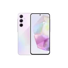 گوشی موبایل سامسونگ  SAMSUNG GALAXY A35 حافظه 256 گیگابایت رم 8 گیگابایت