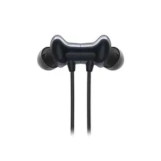 هدفون بیسیم اصل وان پلاس - OnePlus Bullets Wireless Z2