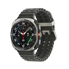 ساعت هوشمند سامسونگ  SAMSUNG GALAXY WATCH ULTRA