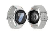 ساعت هوشمند سامسونگ  SAMSUNG GALAXY WATCH 7 - 44mm