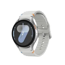 ساعت هوشمند سامسونگ  SAMSUNG GALAXY WATCH 7 - 44mm