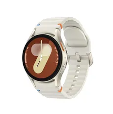 ساعت هوشمند سامسونگ  SAMSUNG GALAXY WATCH 7 - 44mm