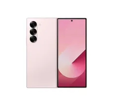 گوشی موبایل سامسونگ SAMSUNG GALAXY Z FOLD 6 حافظه 512 گیگابایت رم 12 گیگابایت