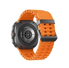 ساعت هوشمند سامسونگ  SAMSUNG GALAXY WATCH ULTRA