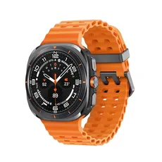 ساعت هوشمند سامسونگ  SAMSUNG GALAXY WATCH ULTRA