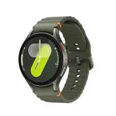 ساعت هوشمند سامسونگ  SAMSUNG GALAXY WATCH 7 - 44mm