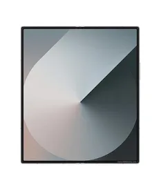 گوشی موبایل سامسونگ SAMSUNG GALAXY Z FOLD 6  حافظه 256 گیگابایت رم 12 گیگابایت